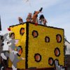 130210_KZug (179)